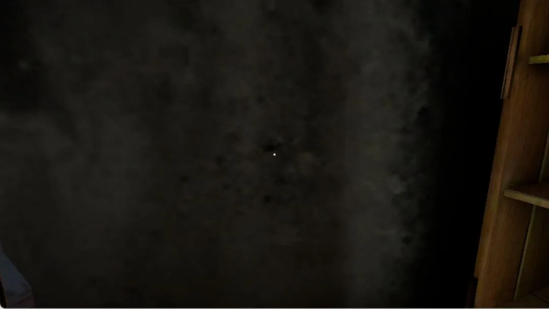 ���������ð������ֻ���v1.1 �ֻ���