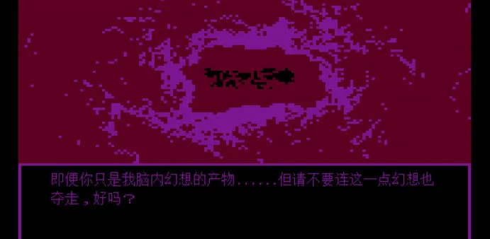 ţ�̴���װţ������2026���°汾