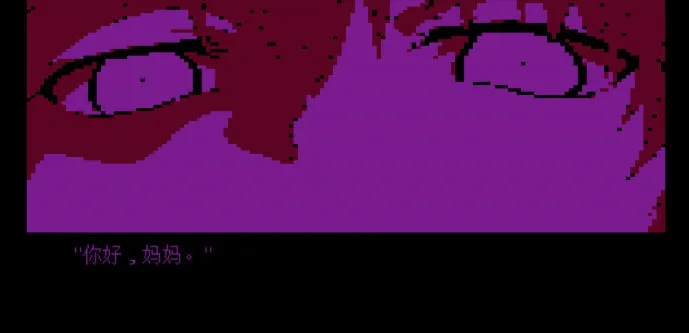 ţ�̴���װţ������2026���°汾