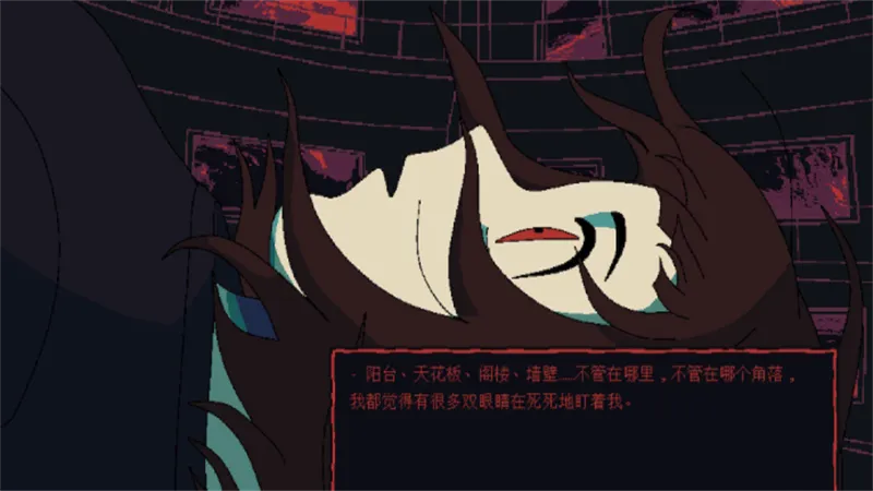ţ�̴���װţ������2026���°汾v ��׿��