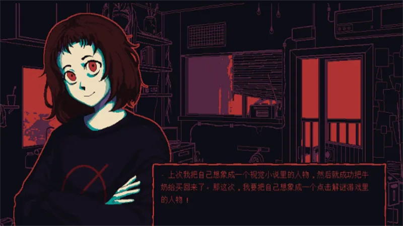 ţ�̴���װţ������2026���°汾v ��׿��
