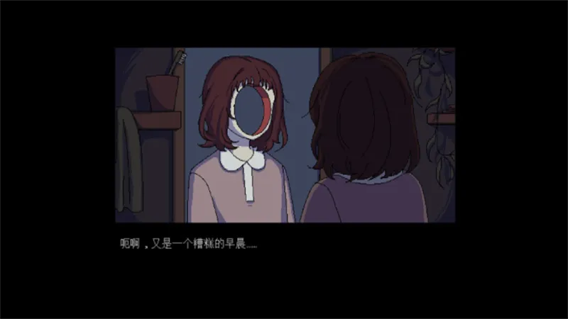 ţ�̴���װţ������2026���°汾v ��׿��