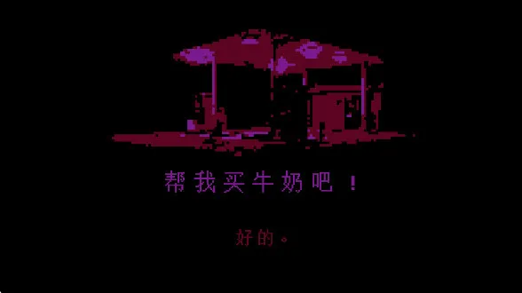 ţ�̴���װţ������2026���°汾