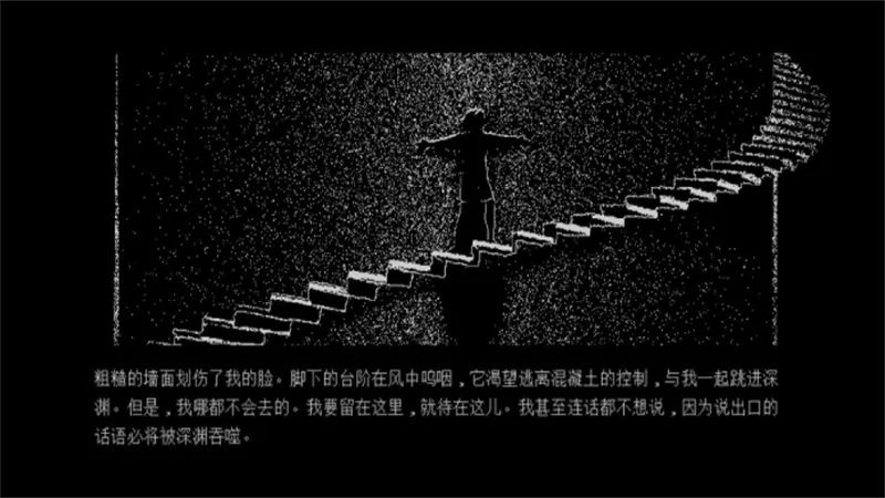 ţ�̴���װţ������2026���°汾v ��׿��