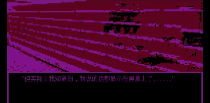 ţ�̴���װţ������2026���°汾
