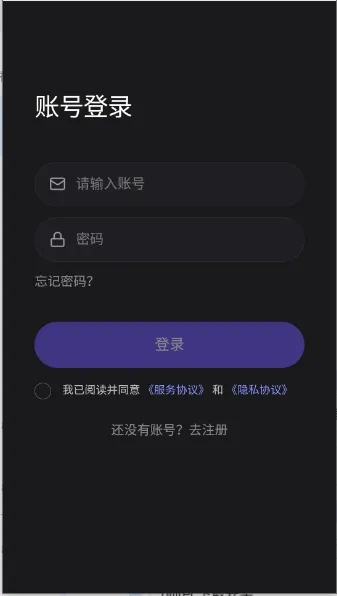 ����ai�������(ai������������)
