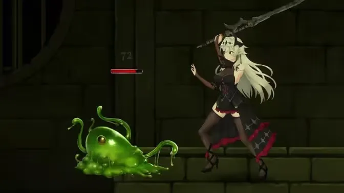Crynaria(����Ԫð����Ϸ)v1.0.0 �ֻ���