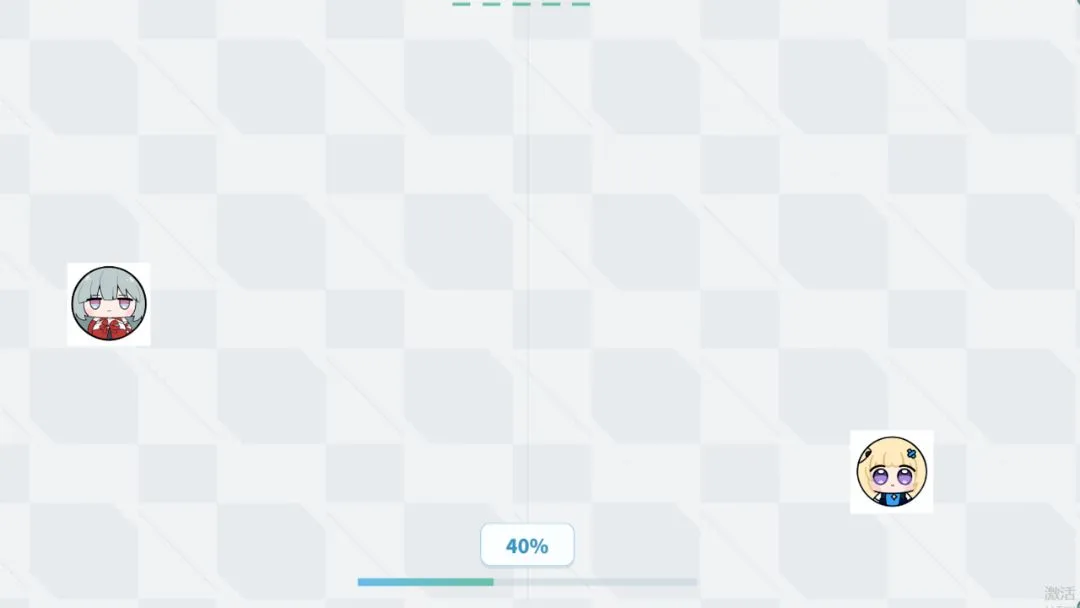 �Ŵ��ս������Զ��(������Ϸ)v1.0 ��Ѱ�