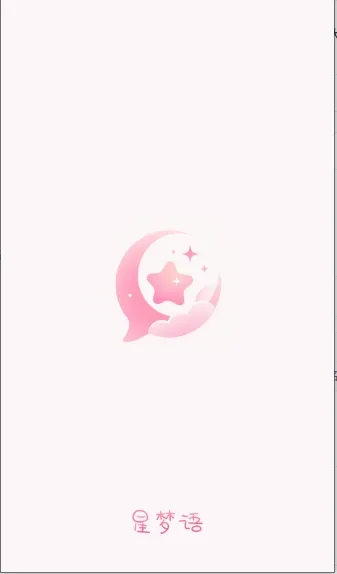 ������(AI�������)v1.1 �ֻ���