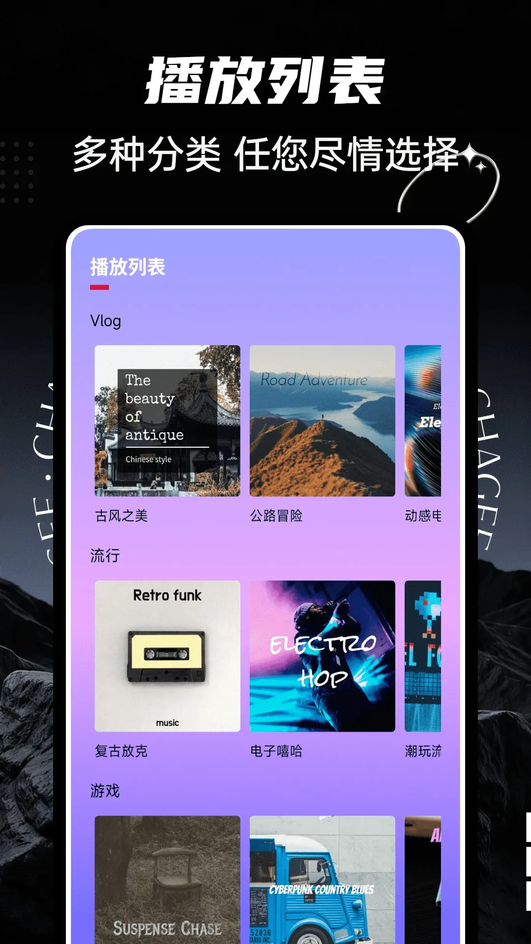 ultrapods2026���°汾