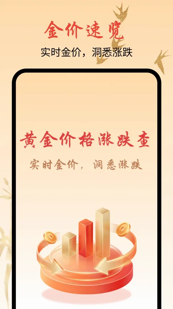 �ƽ�۸��ǵ�������(�ƽ������ѯ����)v1.0.0 ��Ѱ�