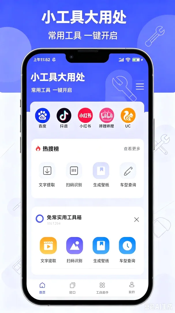 个人私密安全浏览器软件安卓版手机版 个人私密安全浏览器软件安卓版手机版