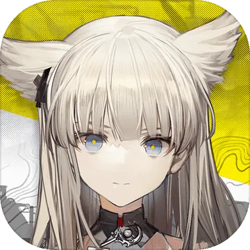 ���շ��ۣ���ĩ��(��ĩ����Ϸ)v1.6.4 ��Ѱ�