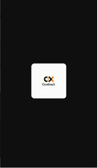 ContinuaX2026���°汾v1.0 �ֻ���