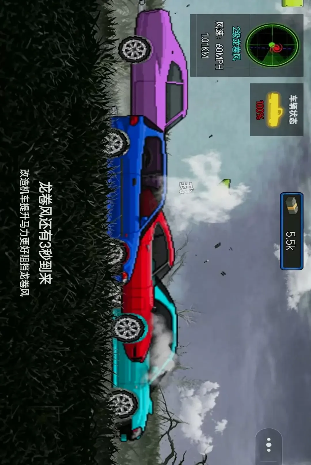 �ҵ�������װ2026�ٷ����°汾v1.0 ��Ѱ�