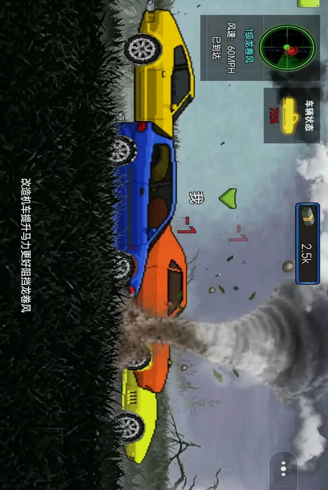 �ҵ�������װ2026�ٷ����°汾v1.0 ��Ѱ�