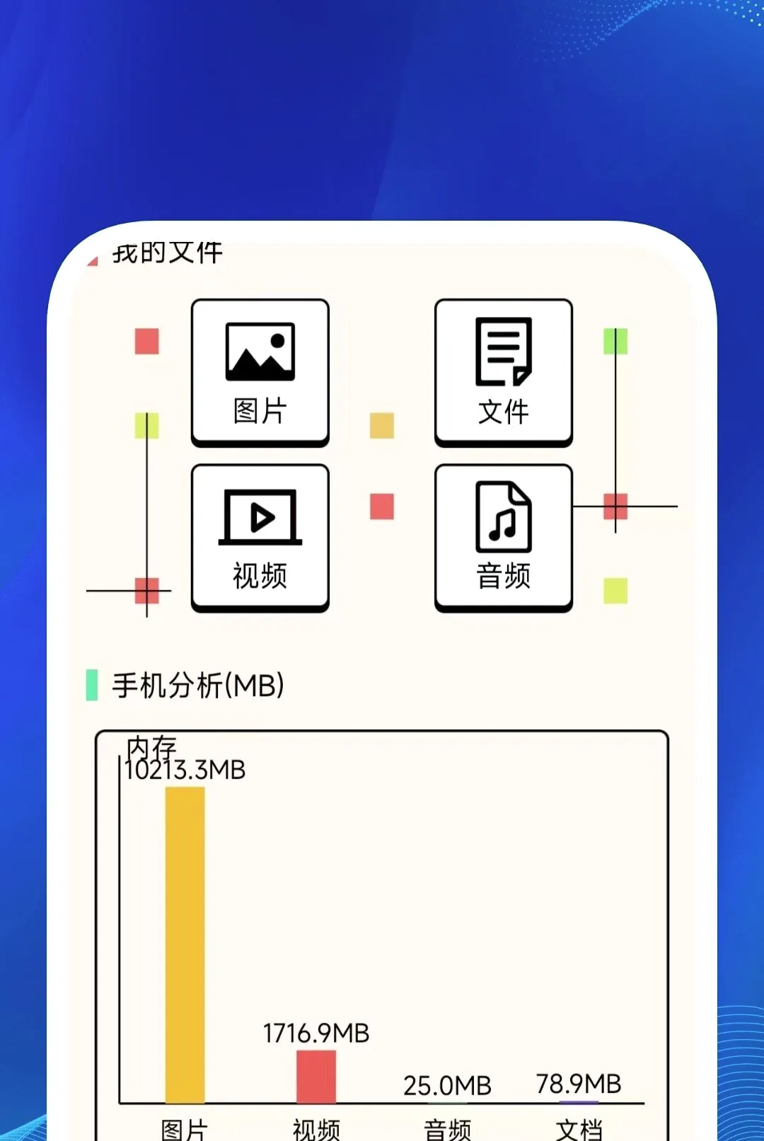 ��׼ɨ�����ְ�׿���ֻ���v1.0.2 �ٷ�����