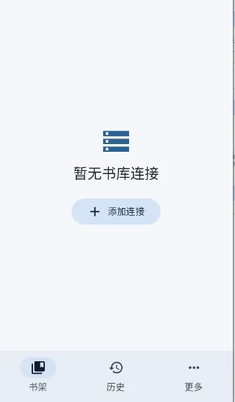 Koharia�����ֻ���v0.4.1 �ٷ�����