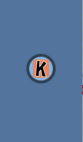Koharia�����ֻ���v0.4.1 �ٷ�����
