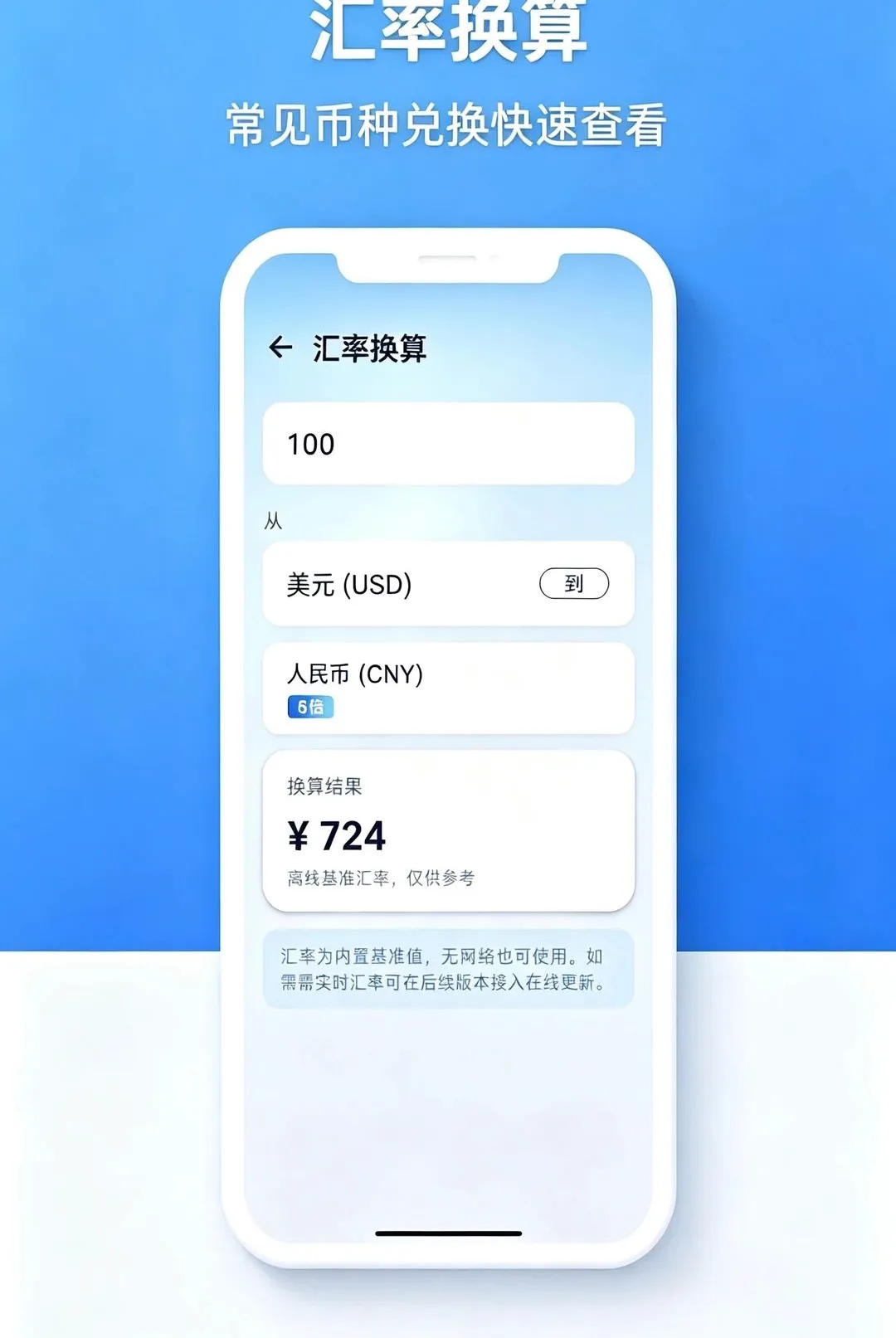 ���ʶೡ��������(ʵ�ö๦�ܼ�����)v1.0.0 �ٷ�����