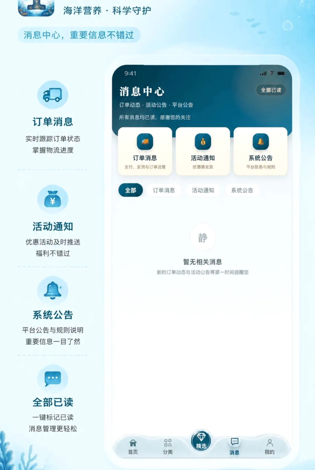 ��Ҽ��(��һ�Ź���ƽ̨)v1.0.0 �ֻ���