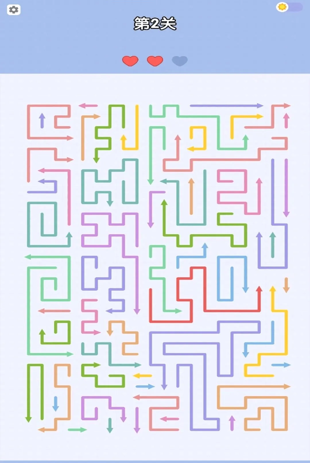 �����һ��(�϶�������Ϸ)v1.0.2 �ٷ�����