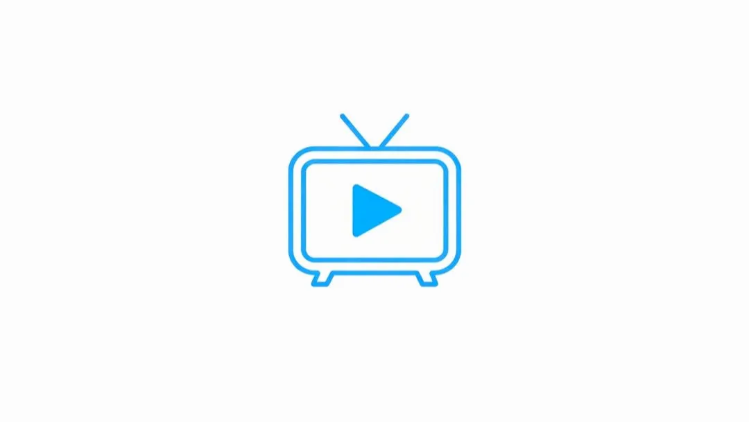 rqdPlayerȫ�ܲ����������ֻ���v1.0.0 �ٷ�����