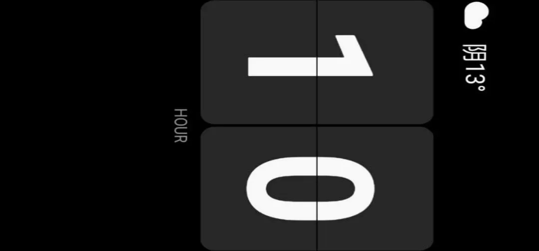 ����׼ʱ����(ʱ�����ѹ���)v1.0.0 �ٷ�����