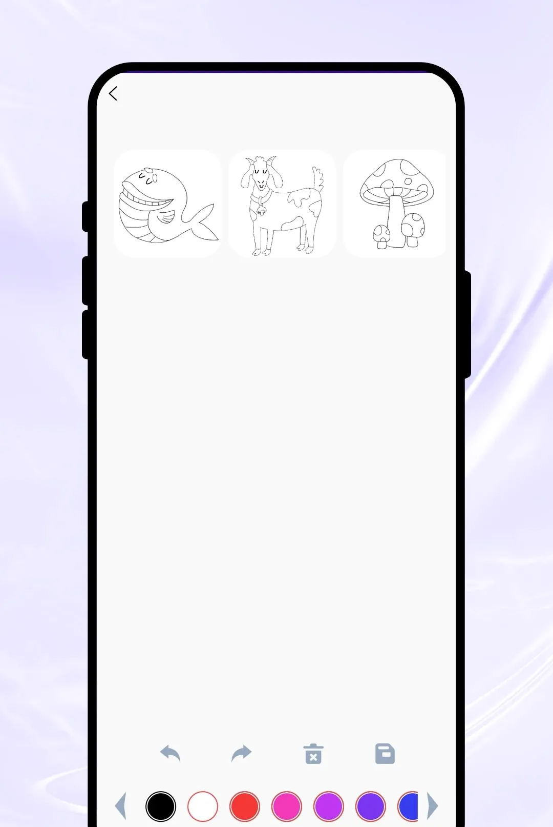 ָ�ʻ滭(�滭�칫����)v1.0.1 ��Ѱ�