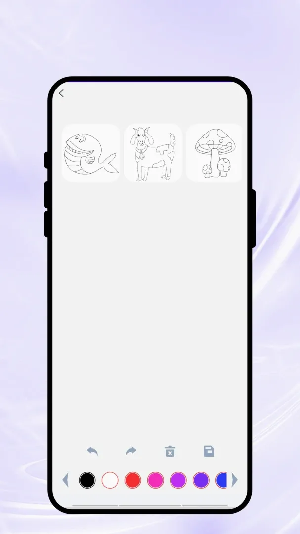 ָ�ʻ滭(�滭�칫����)v1.0.1 ��Ѱ�