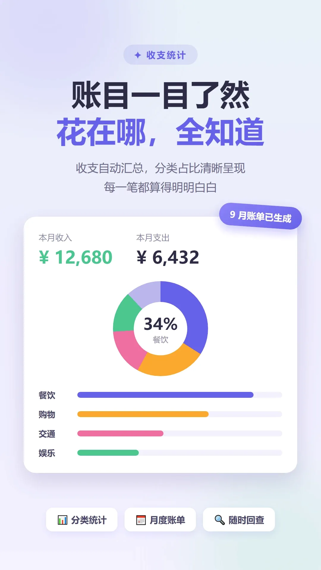 һ�������ǰ�׿���ֻ���v1.2 �ٷ�����