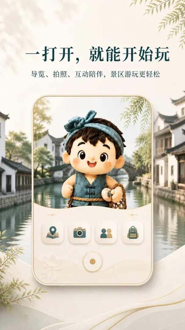 �������������ֻ���v1.0.0 �ٷ�����