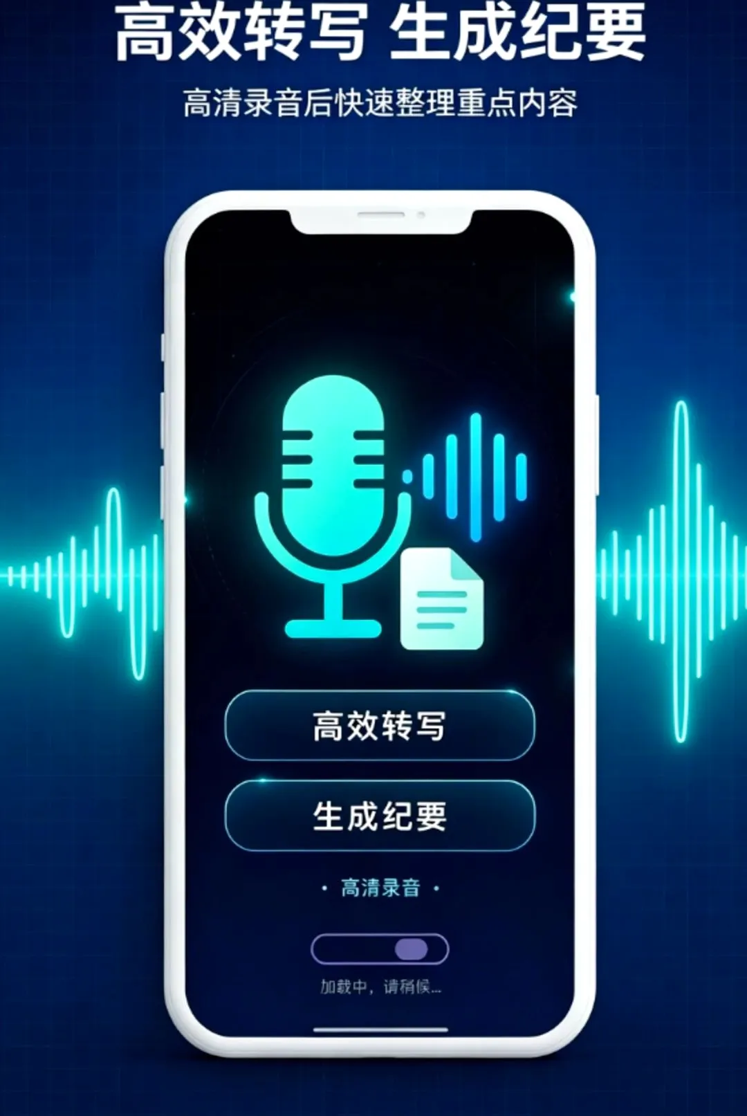 ¼������תд����¼����(��Ƶתд����)v1.0.0 ��Ѱ�