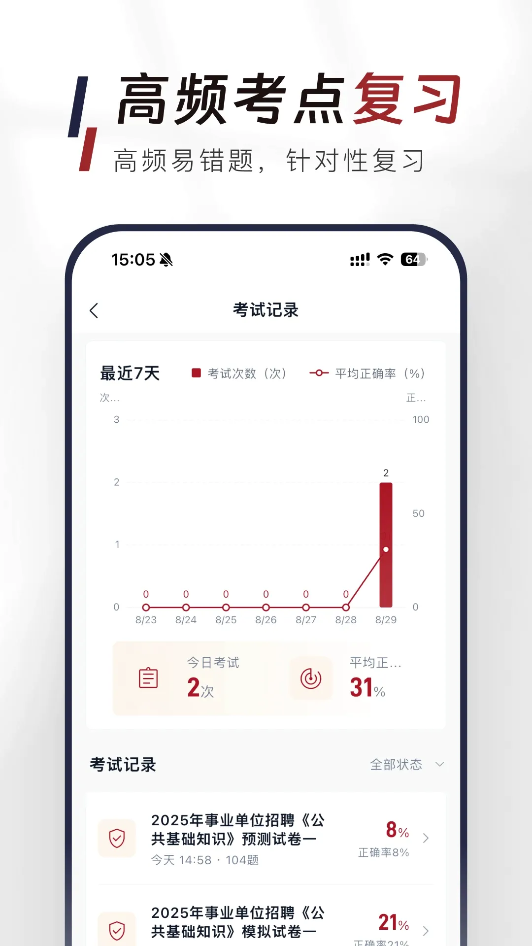 ��������֪ʶ�����APP(������⹤��)v1.1.0 �ٷ�����