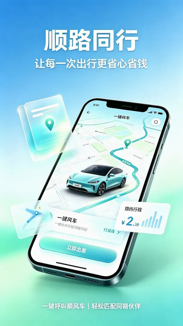 �θ�˳�糵���������ֻ���v2.0 �ֻ���