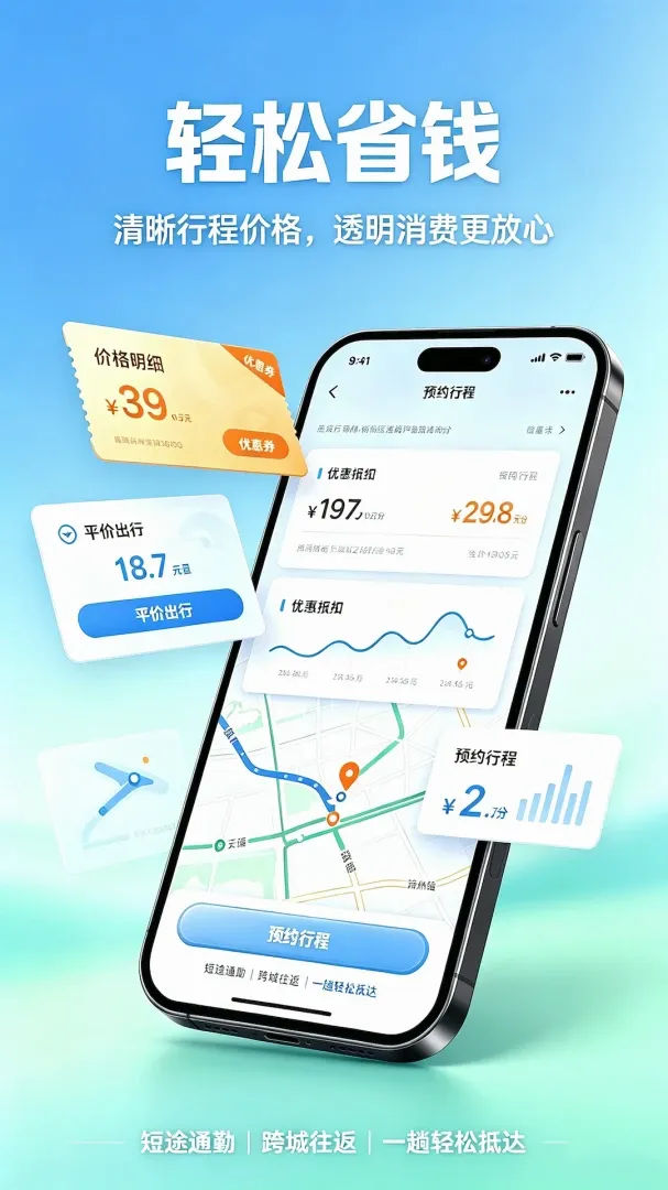�θ�˳�糵���������ֻ���v2.0 �ֻ���
