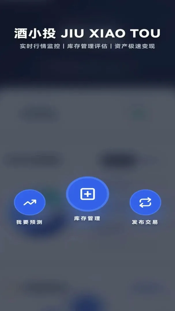 �����(�׾����鹤��)v0.0.22 ��Ѱ�