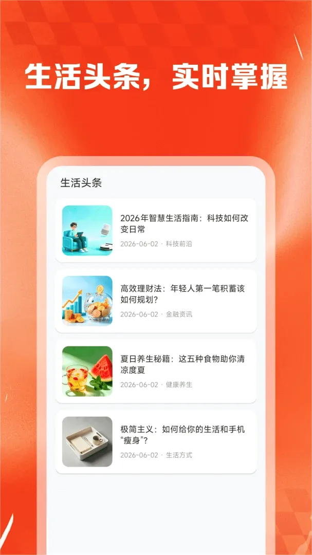 ��ʡʡ�ݹ�����(���︣��ƽ̨)v1.0.2 �ٷ�����