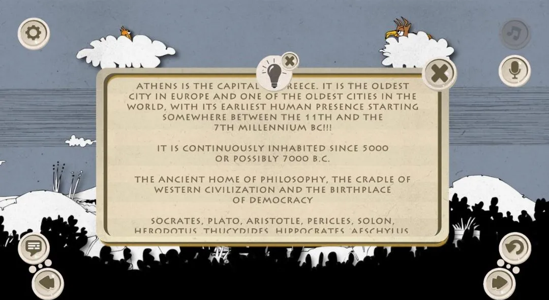 The Birds����Ϸ���ѽ�����ȸ��2026���°汾v1.40 �ٷ�����