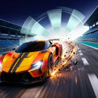 ���ټ�ʻ���(��Ϸ�����淨)v1.0.0 ��׿��