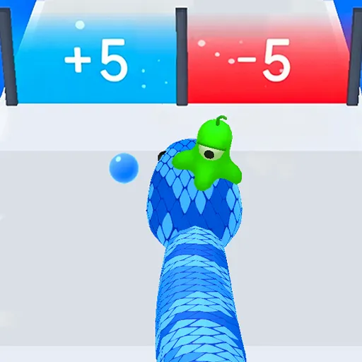 С�߳ɳ��������ֻ���v1.0.1 ��׿��