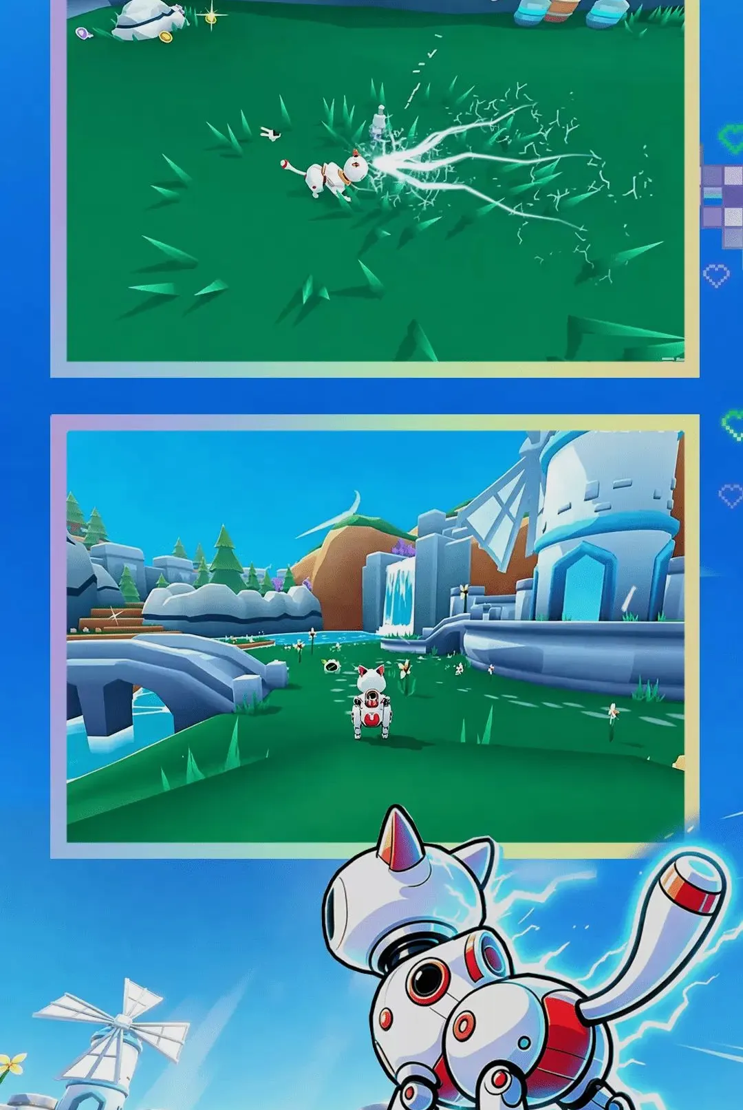 ����������2026���°汾v1.0.0 ��Ѱ�