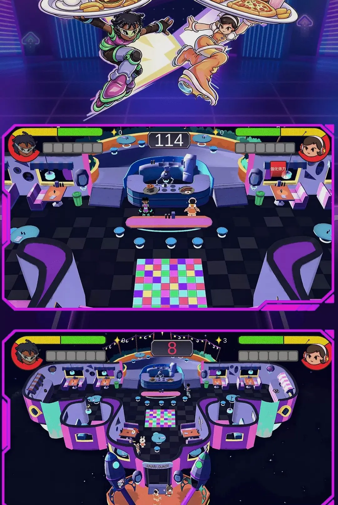 ������ð��(̫�������Ϸ)v1.0.0 ��Ѱ�
