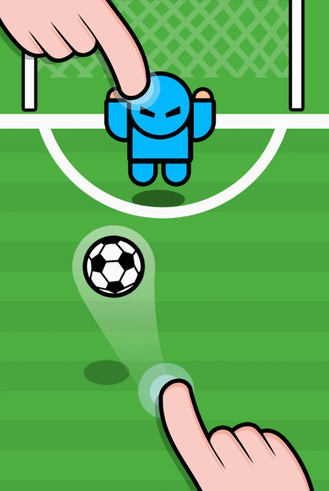 ˫����Ϸ��1v1��ս��Ϸ2026���°汾v1.9.5 ��׿��