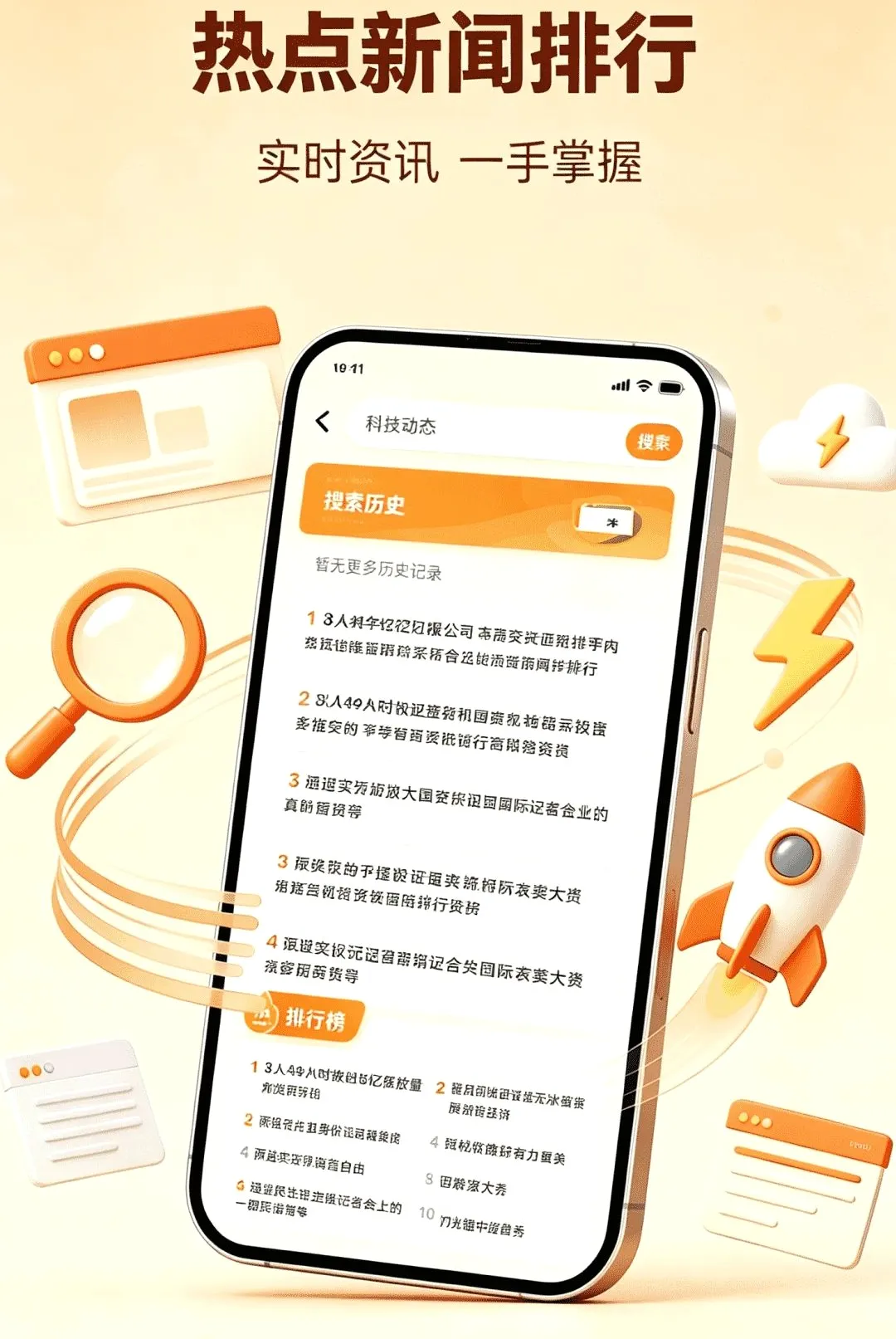 Giou�����(ʵ���������)v1.0.1 �ֻ���