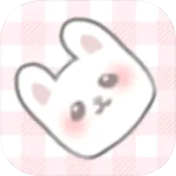 Kiss And Cry���ҵ�Ů������������(��������)v1.0 ��׿��