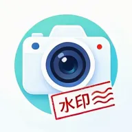 ȫ�������ˮӡ���(��ˮӡ���)v1.0.0 �ֻ���