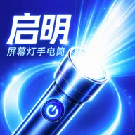 ������Ļ���ֵ�Ͳ����2026�ٷ����°汾vO4.0 ��Ѱ�
