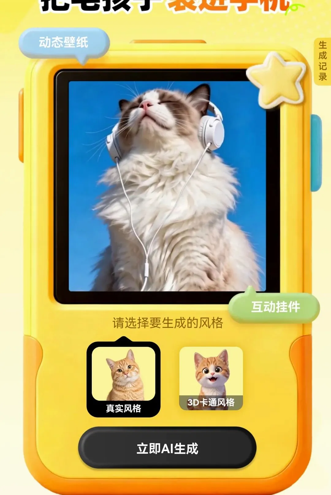 Ai���������ֻ���v1.0.77 ��Ѱ�