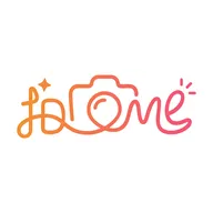 ��me��Ӱ��׿���ֻ���v1.0.2 ��Ѱ�